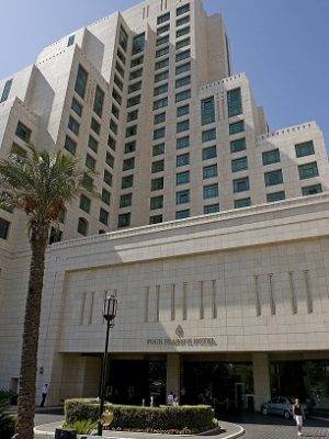 Damascus_Four_Seasons_Hotel_5653