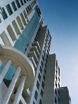 FSH-SYRIA-1-2