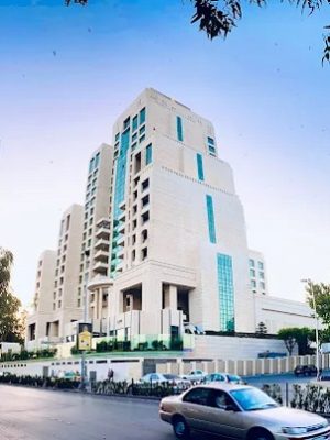 FSH-SYRIA-1
