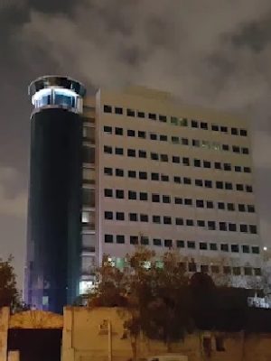 Hail Center-3