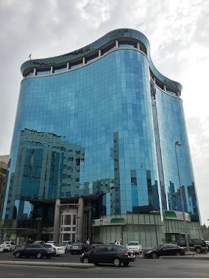 Hail Center-5