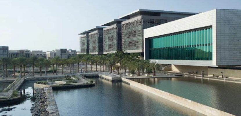 KAUST-03