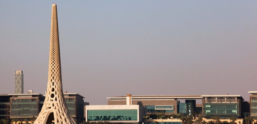 KAUST-06