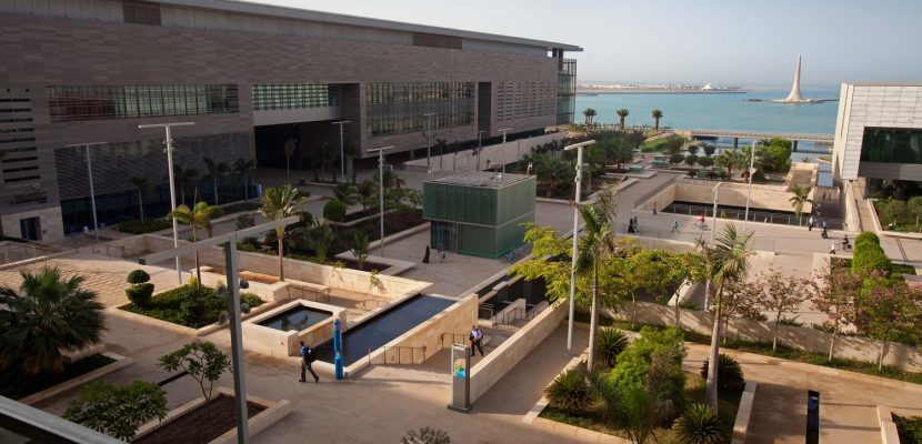 KAUST-18