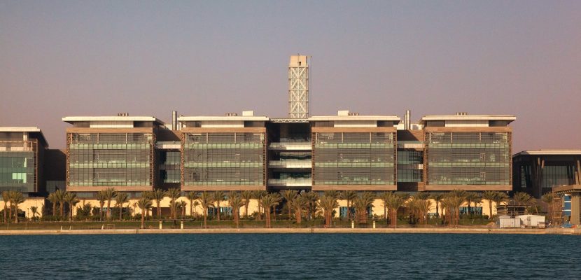 KAUST-30