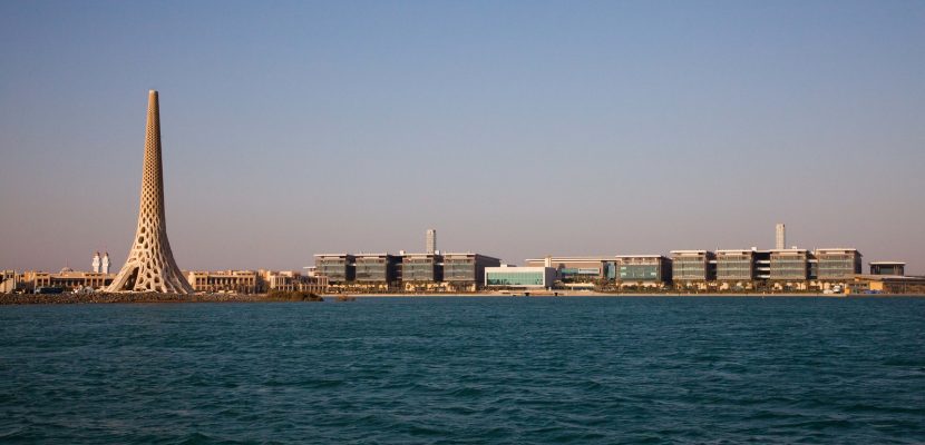 KAUST-31
