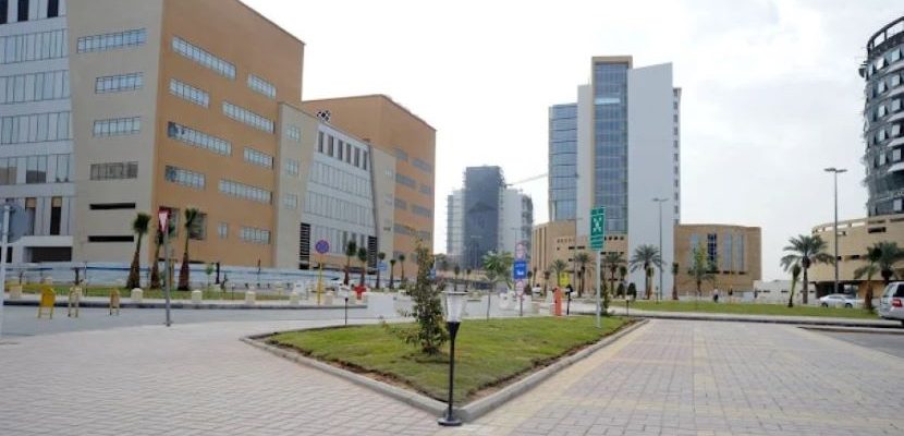 KSU-CC-3