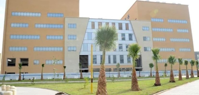 KSU-CC-4
