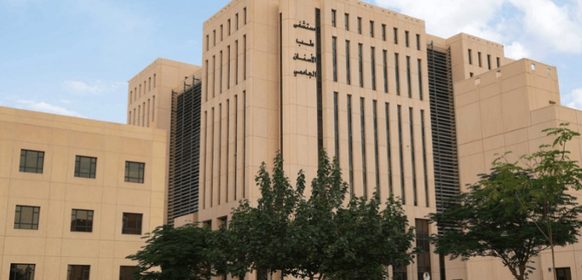 KSU-D