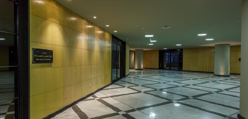 MCCI-14 - Copy