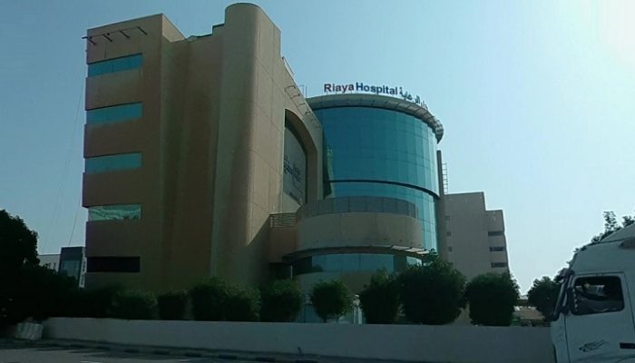 Screenshot_1234ee8a