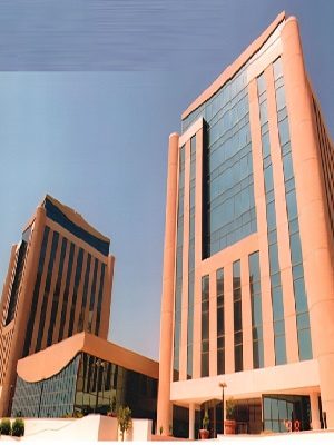 Untitled (1)-1