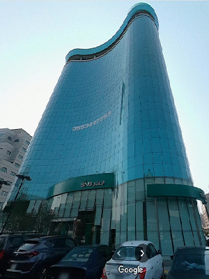 Untitled-1
