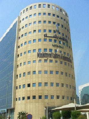 dscf870225
