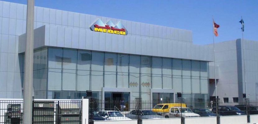 middle-east-development-company-limited_1 (1)