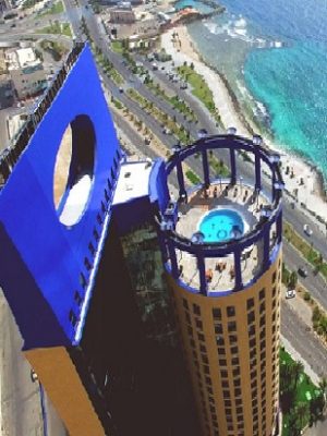 rosewood-jeddah